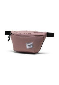 Resim Herschel Classic Hip Pack Bel Çantası 11382 Rose 
