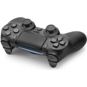 Resim Skygo Ps4 Gamepad Siyah HD328S 
