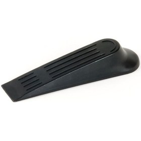 Resim Kapı Stoperi 2 Adet Birden Plastik Asorti 