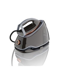 Resim Arzum AR6048 SteamArt Plus Buhar Kazanlı Ütü 3000W 700 g/dk Şok Buhar Gücü 1.5 L Su Tankı 