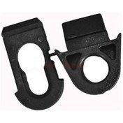 Resim Fiat Brava Kaput Dayama Çubuğu 1998-2002 7622907 A5193 1.6 