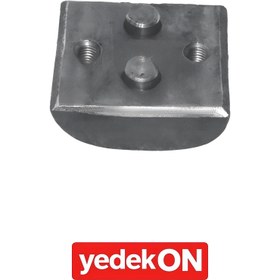 Resim 4142 Cargo Sepet Kulak Takozu Pimli 