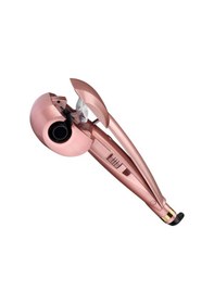 Resim Babyliss 2663PE Curl Secret Elegance Otomatik Saç Maşası 