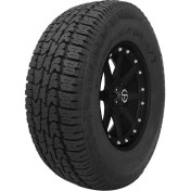 Resim Nankang 285/75 R18 129/126Q Conqueror At-5 4X4 4 Mevsim Lastiği (Üretim Yılı: 2023) 