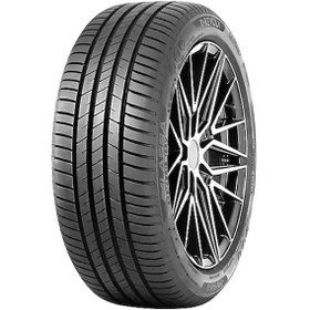 Resim Lassa Revola 215/50R17 95w XL Yaz Lastiği 2026 
