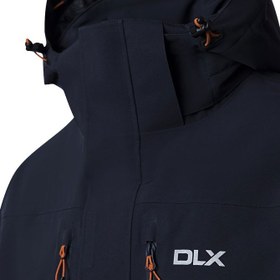 Resim Trespass Oswarm Dlx Rain Erkek 