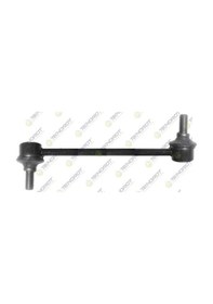 Resim Toyota Camry Cv1,xv1,v1 2.2 1991-1997 Z-rot Sol-sag On 