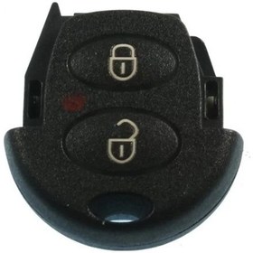 Resim 1u0837231d 01-11 Skoda Octavia Anahtar Butonu 