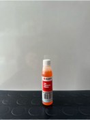 Resim Würth WÜRTH CAM TEMİZLEME SABUNU 