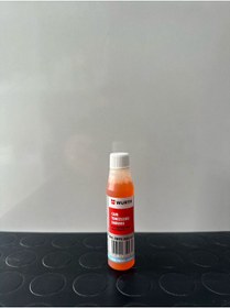 Resim Würth WÜRTH CAM TEMİZLEME SABUNU 