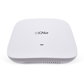 Resim CNet Cap1200q Ac 1200mbps Access Point 