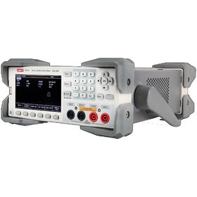 Resim Ut3516 Dc Direnç Test Cihazı - Ohm Metre 
