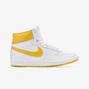 Resim Nike NİKE JORDAN Air Ship SP 'University Gold'-DX4976-107 
