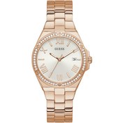 Resim Guess GUGW0286L3 Guess