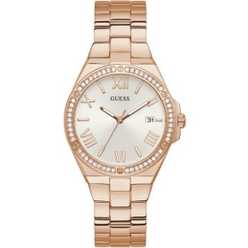 Resim Guess GUGW0286L3 Guess