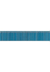 Resim Bosch Tk40 30g Dar Zımba Teli 5,8x30 Mm 2608200703 