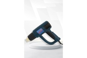 Resim Sıcak Hava Tabancası 2000W 