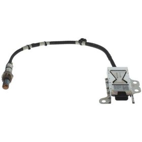 Resim Esse Otomotiv - Transit V-362 16- Egsoz Sıcaklık Sensörü Bch0281009330 Gk21 5e145 Af 