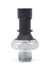 Resim Citroen Nemo Yağ Müşürü 2010-2016 55202374 05080003 1.3 