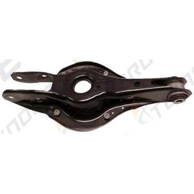 Resim Tava Salincak Arka Buyuk Bmw 1 Serisi F20 504589263 