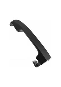 Resim Hyundai I20 Sol Ön Distan Kapi Açma Kolu 2009--2014 500760039 