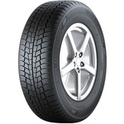 Resim Gislaved Euro Frost 6 215/65R16 98H Kış Lastiği 2024 