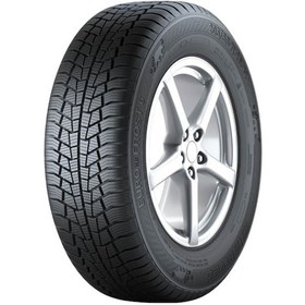 Resim Gislaved Euro Frost 6 215/65R16 98H Kış Lastiği 2024 