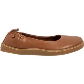 Resim Babet Kadın N5912 El Naturalista Soft Nappa Cuero/ Origen Cuero/ Origen Taba 