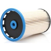 Resim Otosen Bosch 1457434400 Mazot Fıltresı Transıt Turbo T12 T15 2.5d 