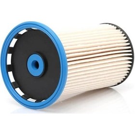 Resim Otosen Bosch 1457434400 Mazot Fıltresı Transıt Turbo T12 T15 2.5d 