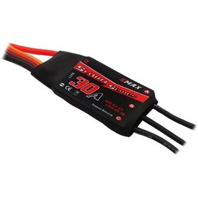 Resim Emax Simon Series 30 A Drone ESC 
