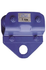 Resim Genel Markalar Atlas Atşa1 Şaryo, Ceraskal Için, 1 Ton 