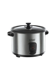 Resim Russell Hobbs 19750-56 Elektrikli Pilav Pişirici 