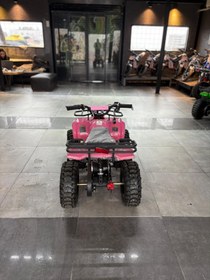 Resim 1200 Watt Çocuk Atv 