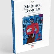 Resim Mehmet Teoman Nehir Söyleşi 