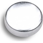 Resim Blok Su Tapasi 34 Mm 504638053 