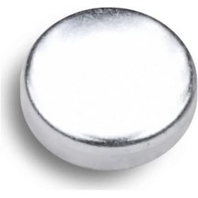 Resim Blok Su Tapasi 34 Mm 504638053 