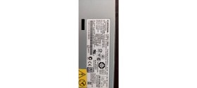 Resim Emerson 7001605-J000 Server Power Supply X3550 X3650 M4 750W 94Y8113 94Y8114 7001605-J0002 Refrubıshed 