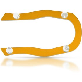 Resim SAVAGE Far Koruyucu Lens Bmw R1200gs R1250gs 