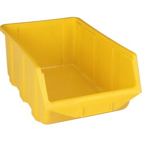 Resim Sembol Plastik A350 Avadanlık Sarı 