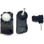 Resim Far Ayar Motor İ30 14-16 İx35 10-15 Rio 14-16 1 Adet 
