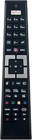 Resim VINABTY RC4996 Yedek Uzaktan Kumanda Digihome TV X15507 MD31310 MD 31310 P13210 32LED800 43LED800 43UHDHDR 49UHDHDR 55UHDHDR 50292uhddledcntd 32-FHC-555 ile uyumlu 20 32 -FHC-5620 43-FUC-5620 