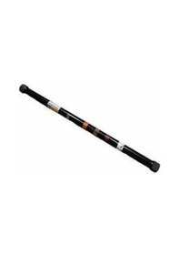 Resim Renault Kango 2 Sağ Torsiyon Çubuğu (650MM) 7700307527 - 