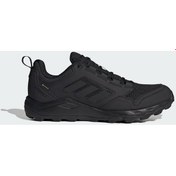 Resim adidas Tracerocker 2.0 Gore Tex Trail 