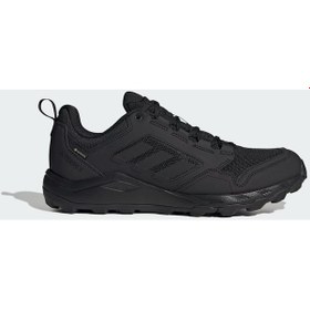 Resim adidas Tracerocker 2.0 Gore Tex Trail 