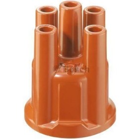 Resim DISTRIBUTOR KAPAGI ASTRA F - CORSA B -14NV - C14NZ - 12NZ 