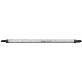 Resim Ceta Form Multi-Sistem Yıldız Kombine Süngü (Teleskopik) - PH1/PH2x175 mm 