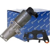 Resim Opel Astra H Vectra C 1.6 16V Z16XEP EGR Valfi 