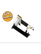 Resim Chattel Cht 9032 Havalı Çivi Çakma Tabancası 