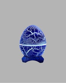 Resim Kanonik Education Akıllı Uyku Lambası Gündoğumu Alarmı Kablosuz Şarj ve Müzik Çalar 